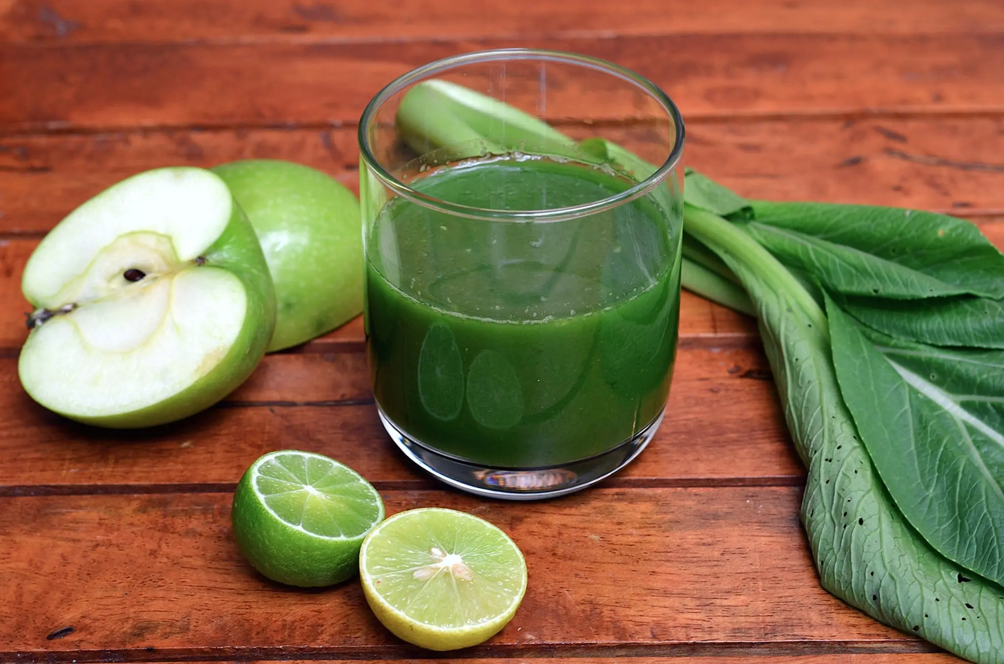 What Is Your Face Telling You About Your Health? 16 phuket-cleanse-detox-juice