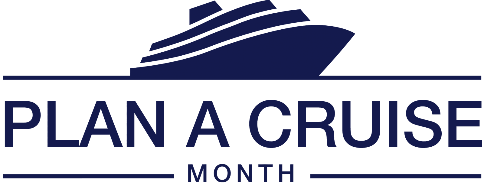 plan-a-cruise-month-2016-logo_navy