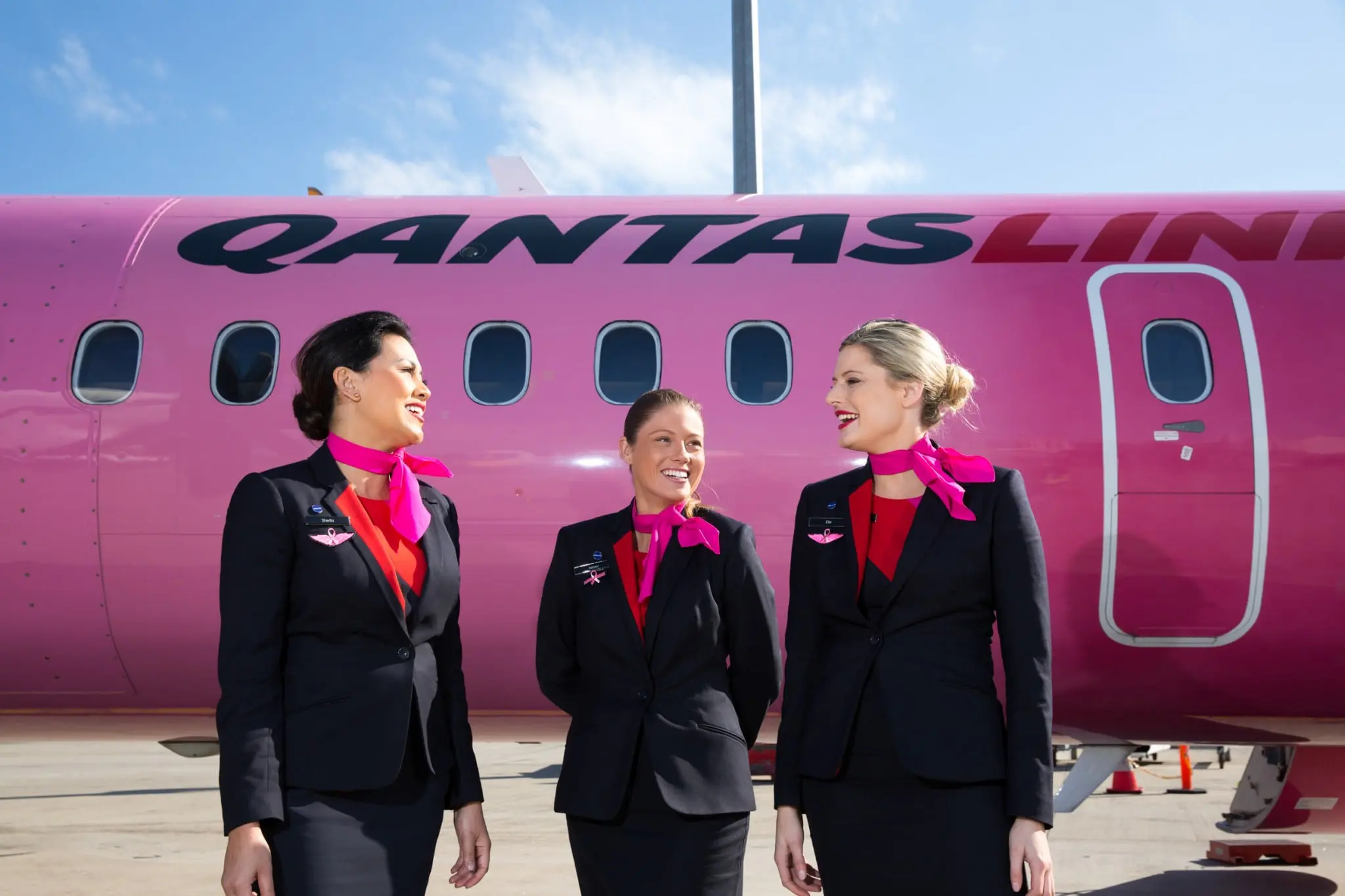 qantas-cabin-crew