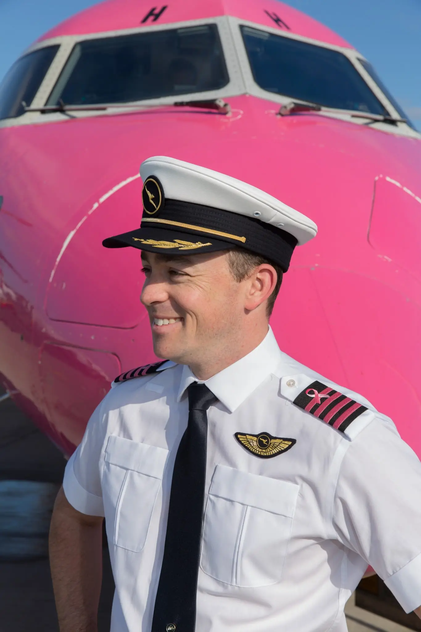 qantas-pilot