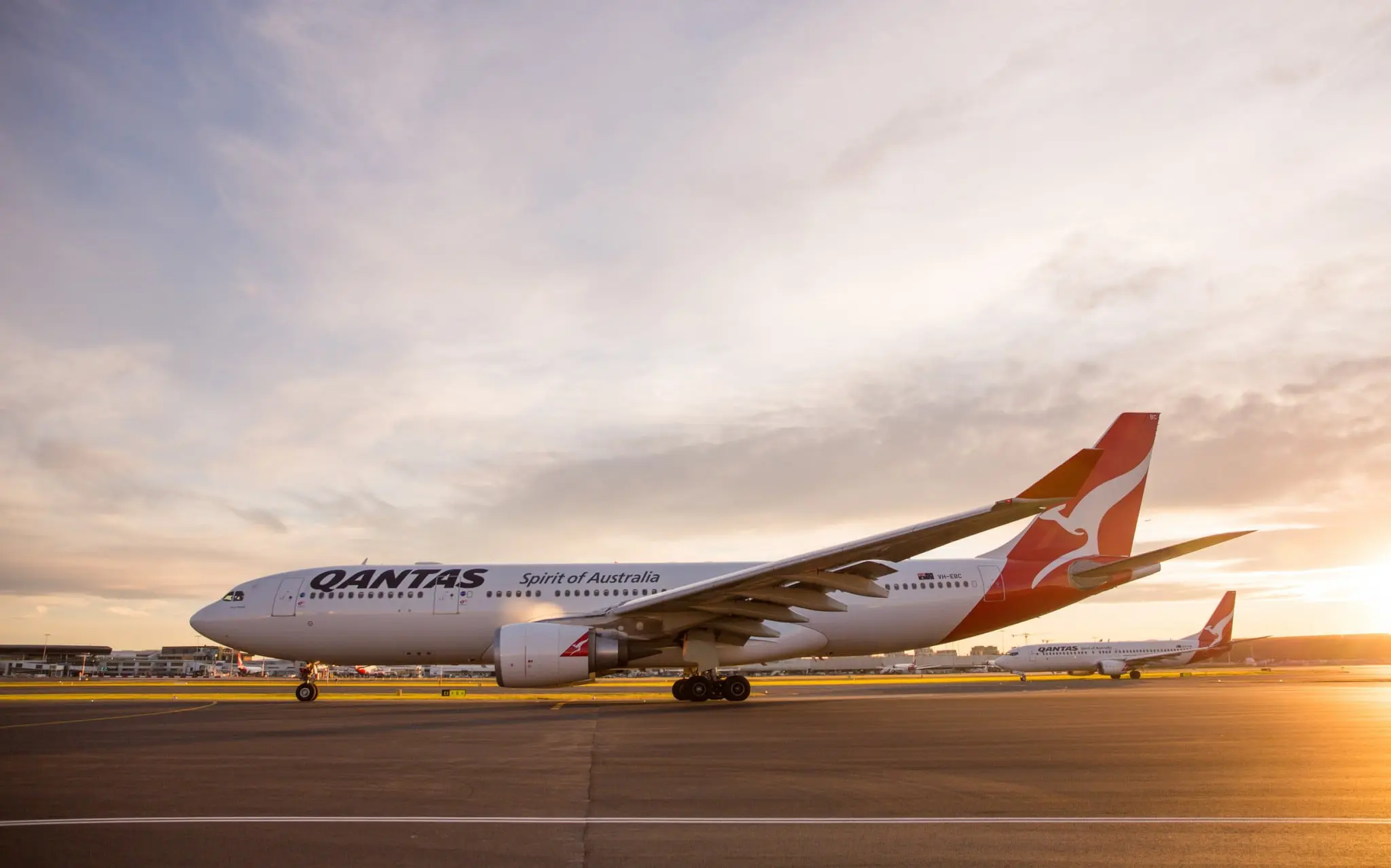 qantas_150714_2581