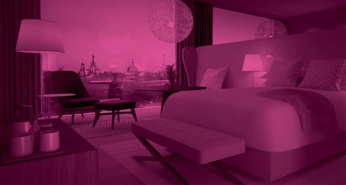 Qantas, Radisson Blu & Captain Cook Cruises turn pink for Breast Cancer Awareness Month 19 radisson-blu