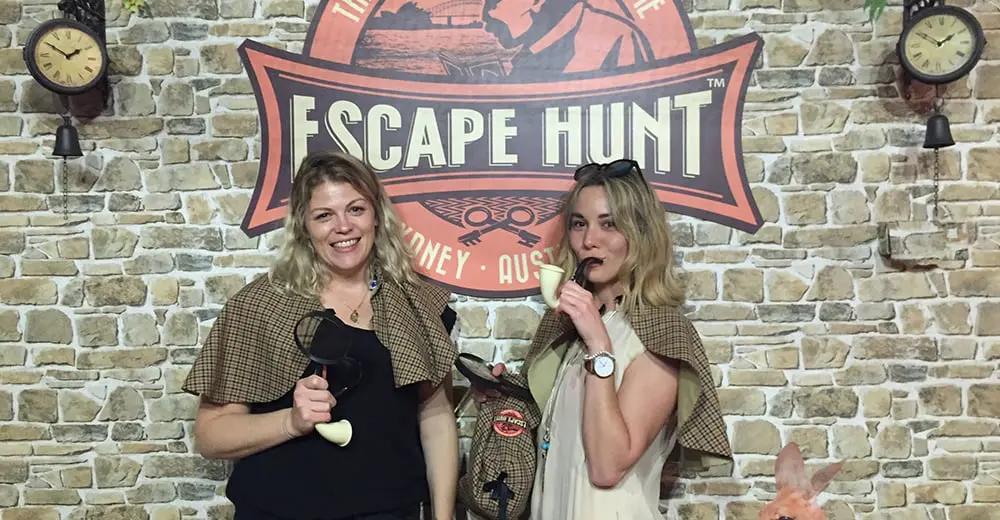 The Daily Travel Agent Bite: Thurs 8 Sept