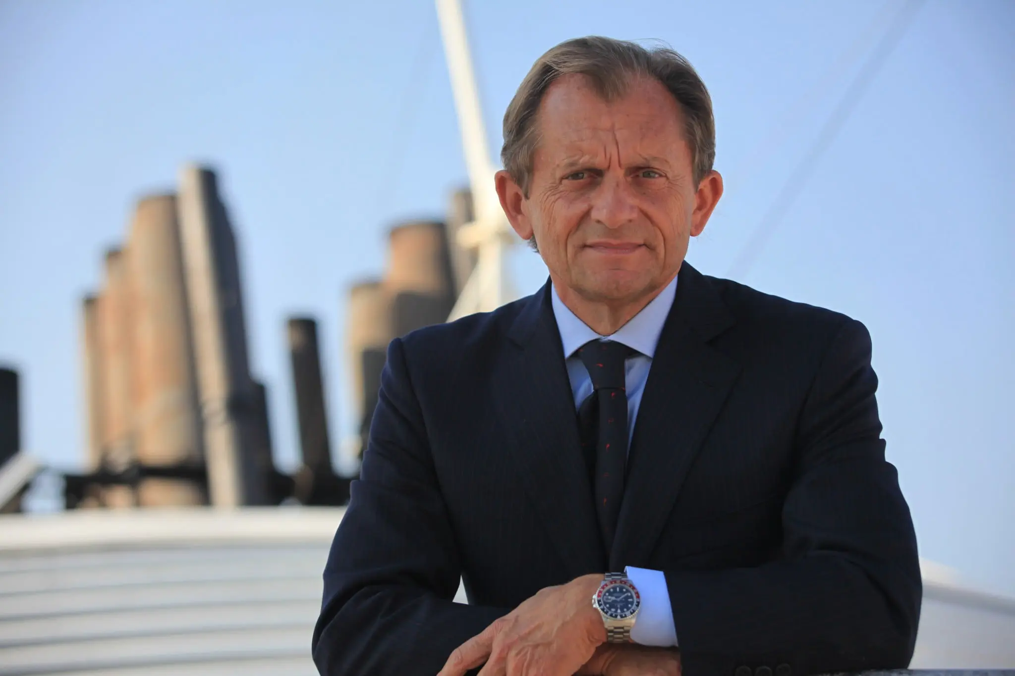 roberto-martinoli