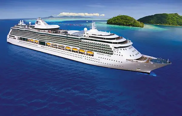 royal-caribbean