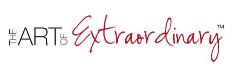 screen-shot-2016-09-13-at-4-49-16-pm