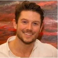 Who were this week's travel industry movers & shakers? Fri 23 Sept 8 steve-hona