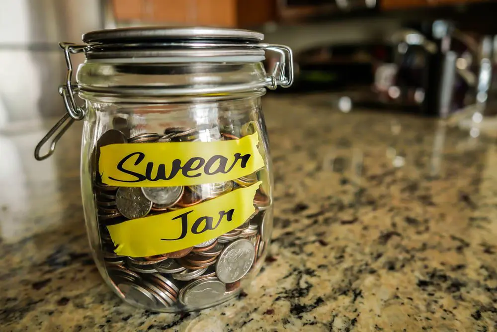 swear-jar-shutterstock