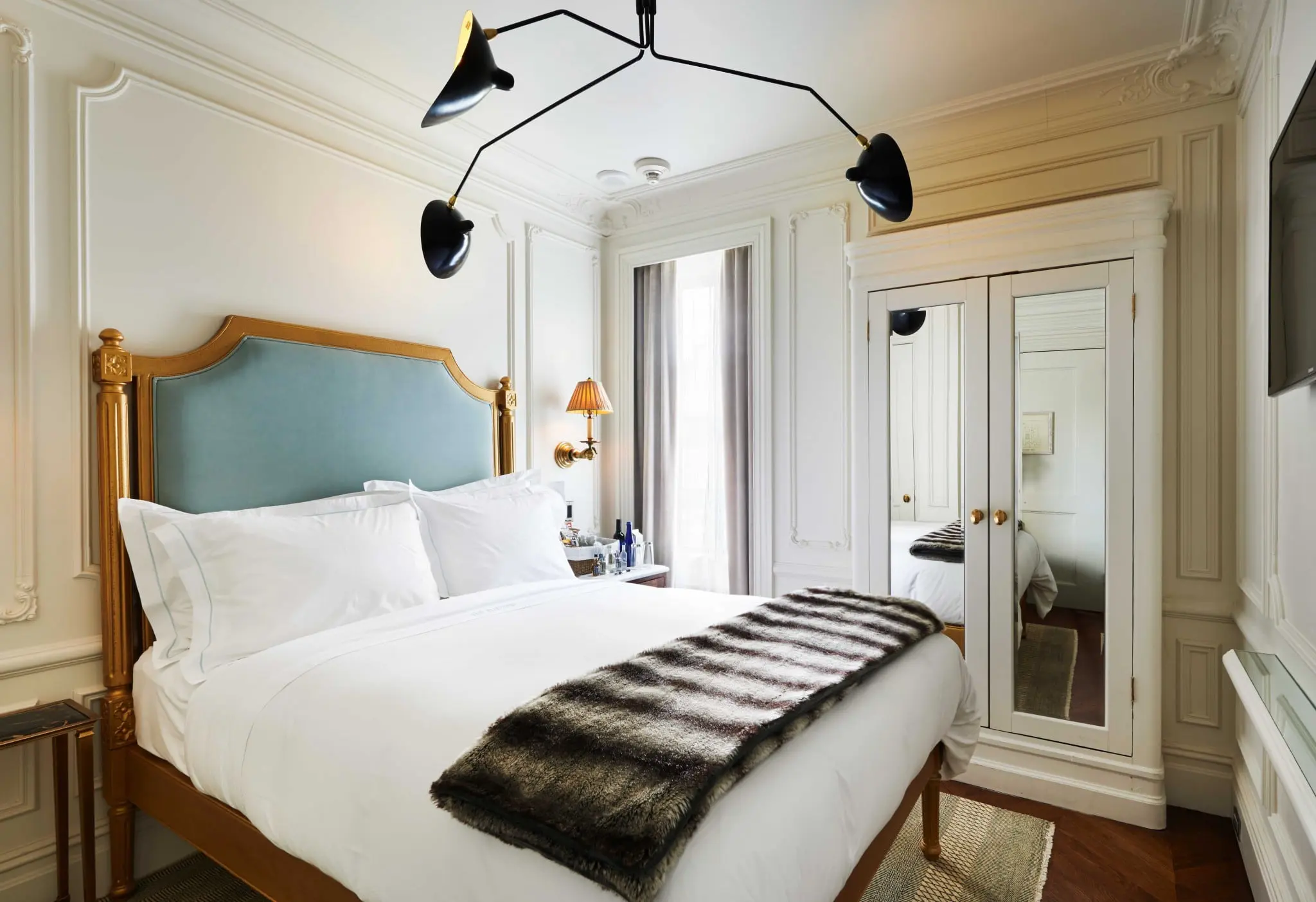 the-marlton-hotel-1