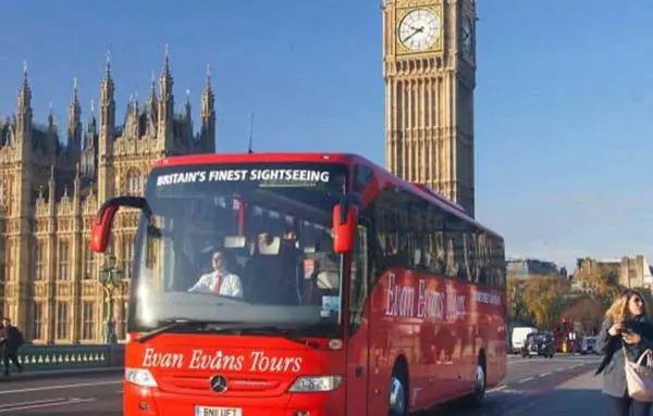 The Daily Travel Agent Bite: Thurs 15 Sept 37 tourico-holidyas