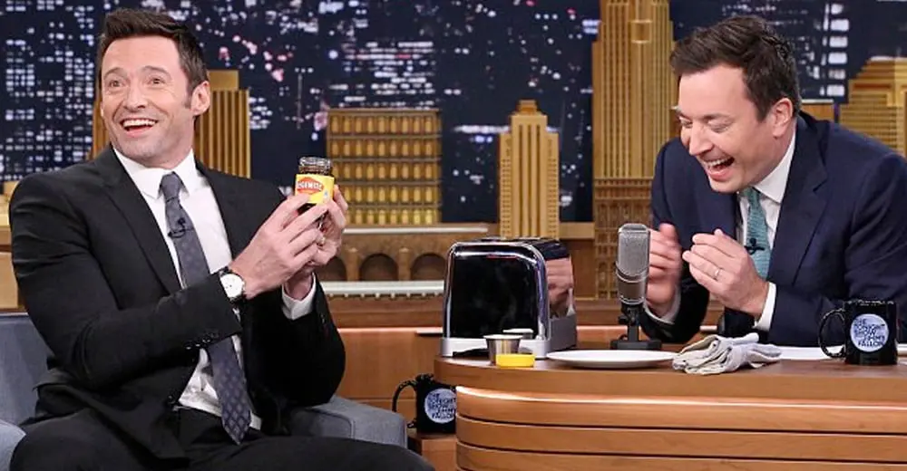 Aussies love Qantas & Virgin Australia more than they love Vegemite & Westfield