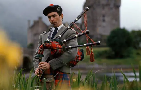 VisitBritain wants Aussies to uncover the unexpected 12 VisitBritain 4