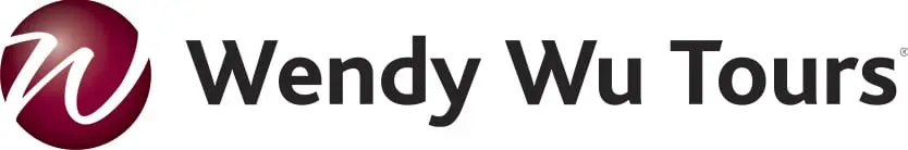 So what's new with Wendy Wu Tours? Lots, and it's wu-nderful! 20 wwt_horizontal-black-text-no-slogan