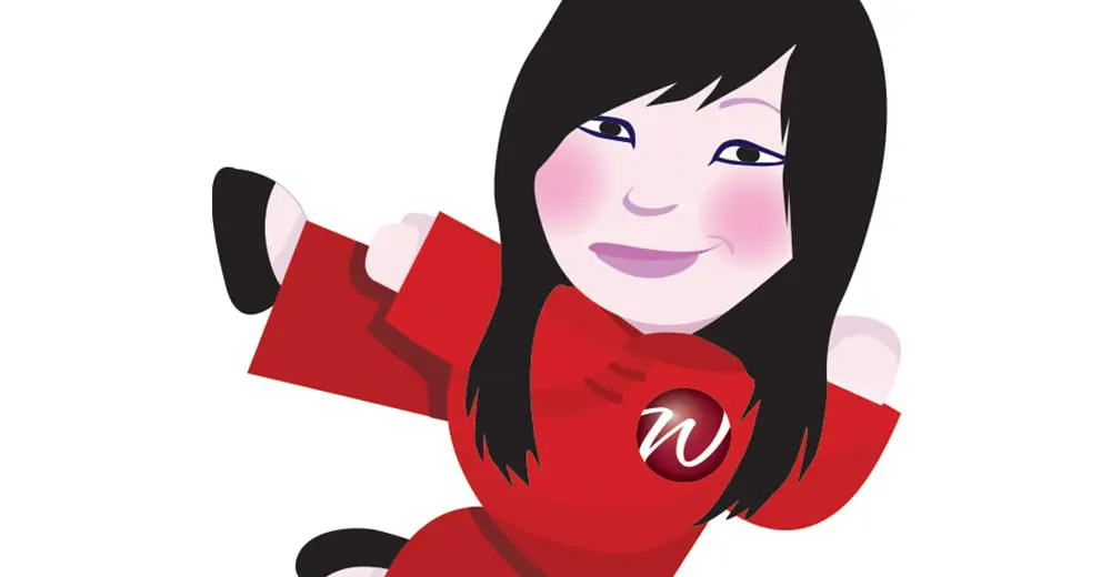 wendy-feature