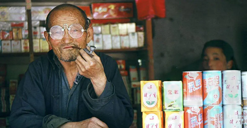 Vietnam Airlines issue one of the funniest ADMs ever!