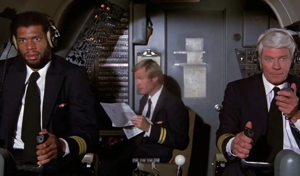 Top 4 Travel Agent memes: Thurs 1 Sept