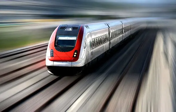 5 things you need to know before travelling to Switzerland 20 bb