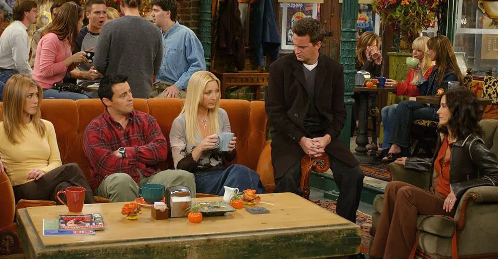 This cafe is turning a negative TripAdvisor review into a positive