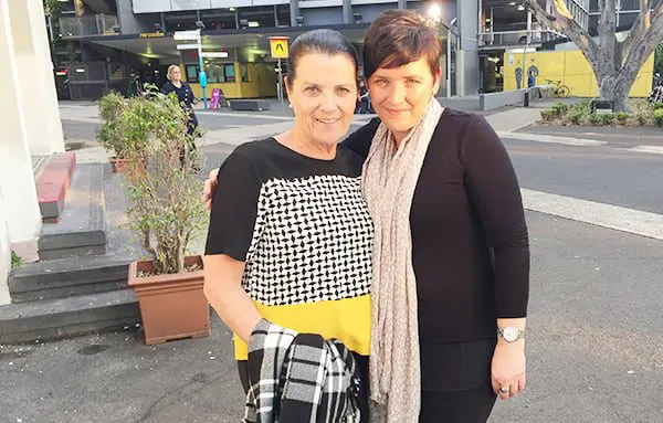 The Daily Travel Agent Bite: Thurs 15 Sept 39 circus-2