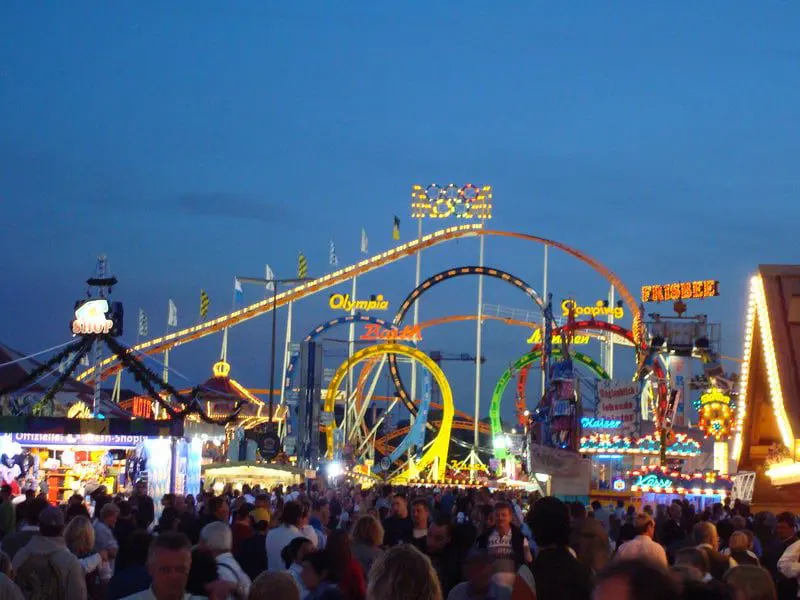 csm_dsc00984_f6da80b13d