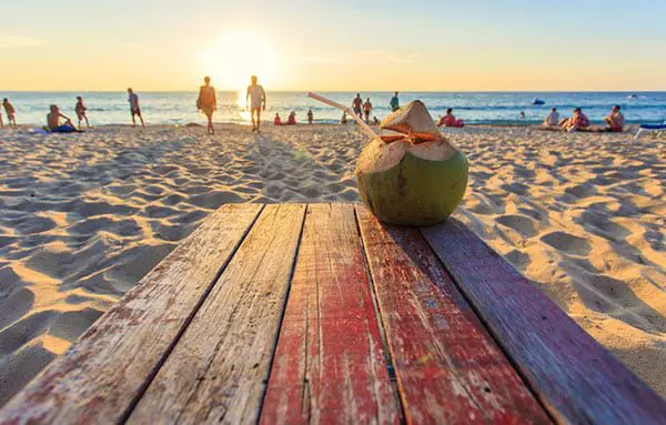 So what's new with Wendy Wu Tours? Lots, and it's wu-nderful! 19 ff