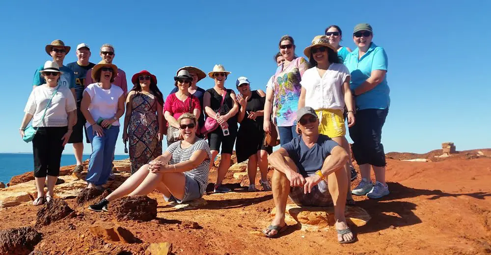 The Daily Travel Agent Bite: Mon 26 Sept