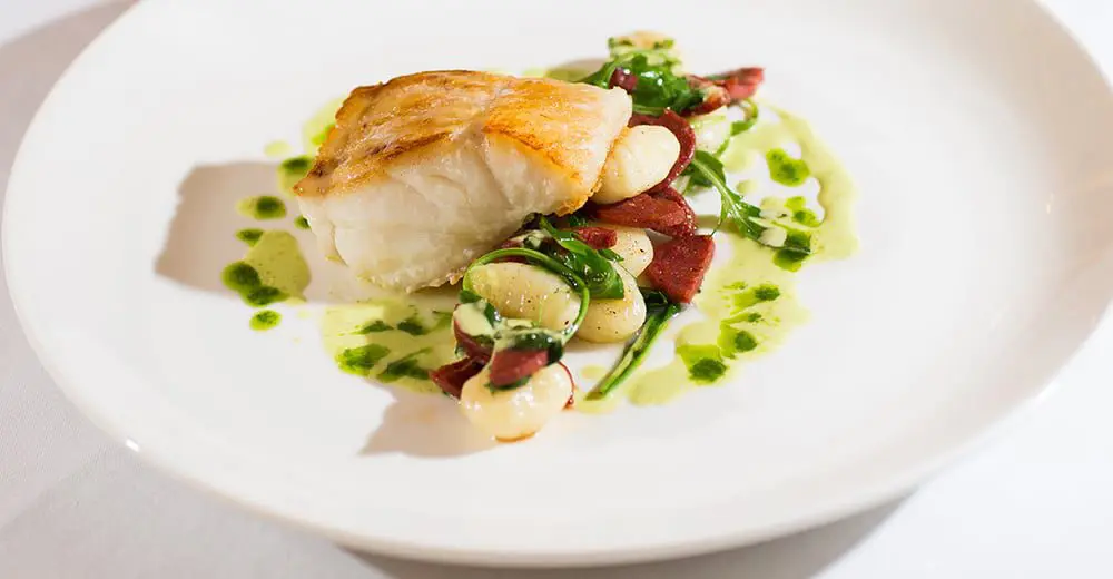 Virgin Limited Edition Leads the Way in Sustainable Luxury