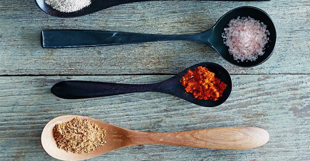 COMO launches its first cookbook – The Pleasures of Eating Well