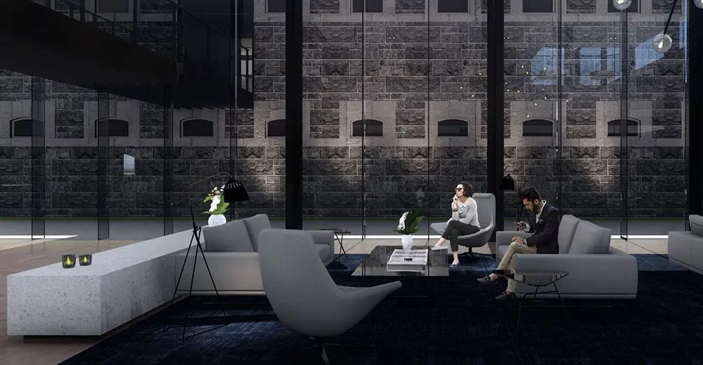 TFE Hotels have so many new hotels in its pipeline & it's incredibly exciting!