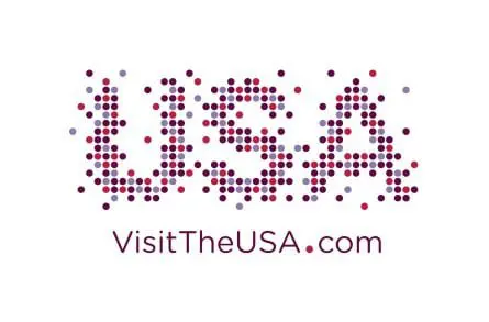 Discover the USA: 5 amazing landscapes your clients will see with APT 24 image001