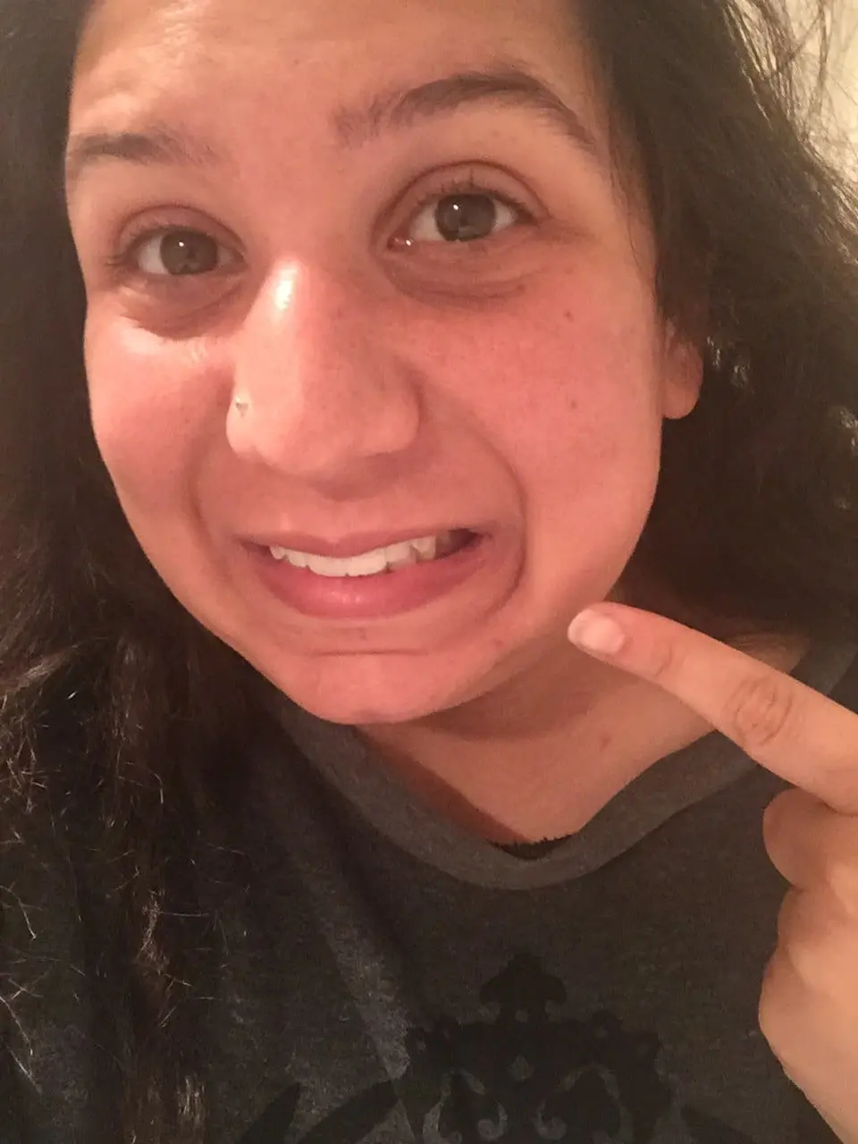 Azamara Club Cruises