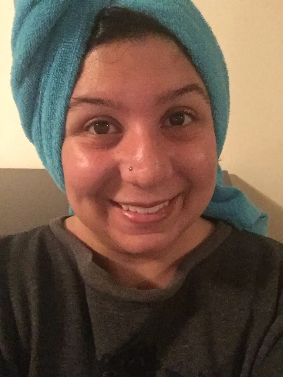 Azamara Club Cruises