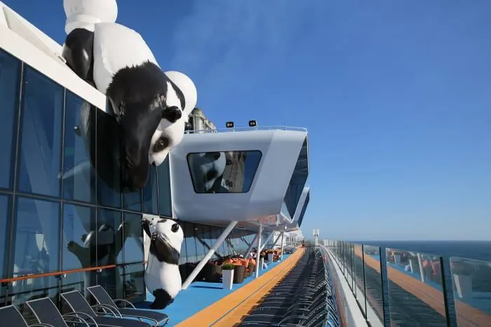 low_1466181827_OV-Pandas011