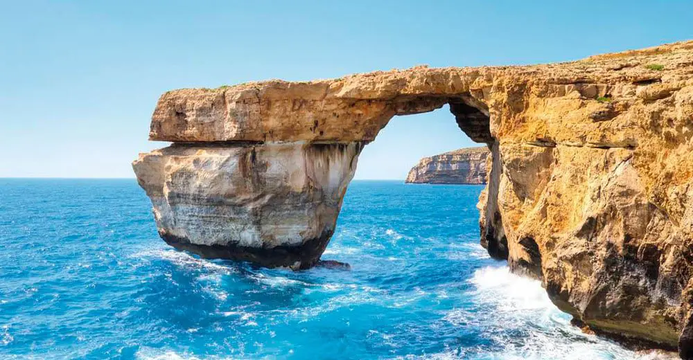 Lonely Planet lets you in on some secret destinations...