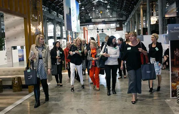 Source: luxperience.com.au