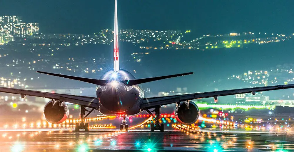 Magellan pumps up the volume for more growth