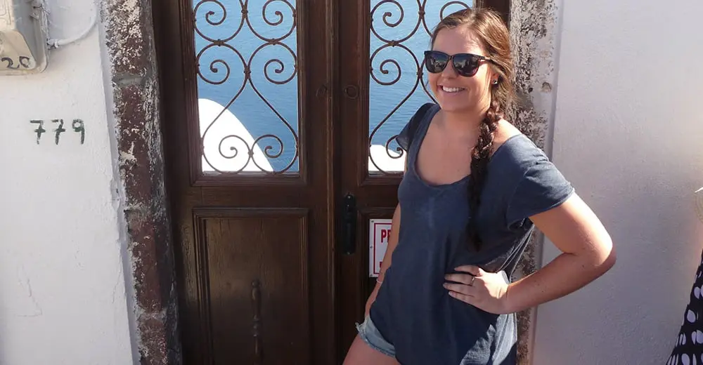 Who were this week's movers & shakers? Fri 2 Sept