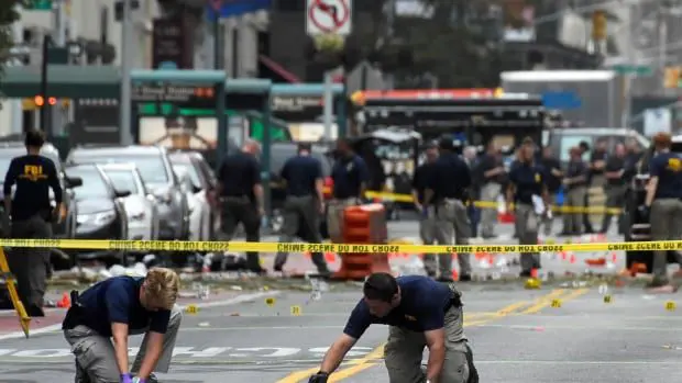 Bomb blast in NYC a suspected terrorist attack 1 new-york-blast