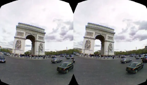 A taste of Ireland: Is this the most brilliant marketing stunt ever? 5 paris