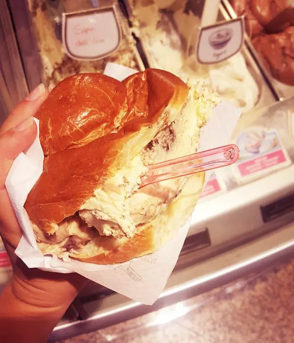 Mamamia! Why Sicily is home to the best food I have ever eaten 25 post