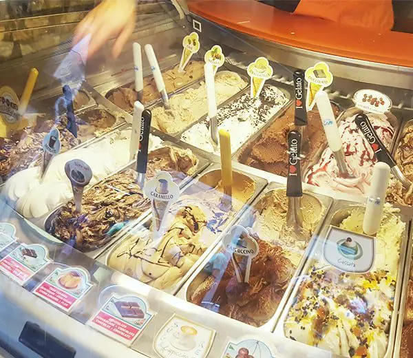 Mamamia! Why Sicily is home to the best food I have ever eaten 26 post