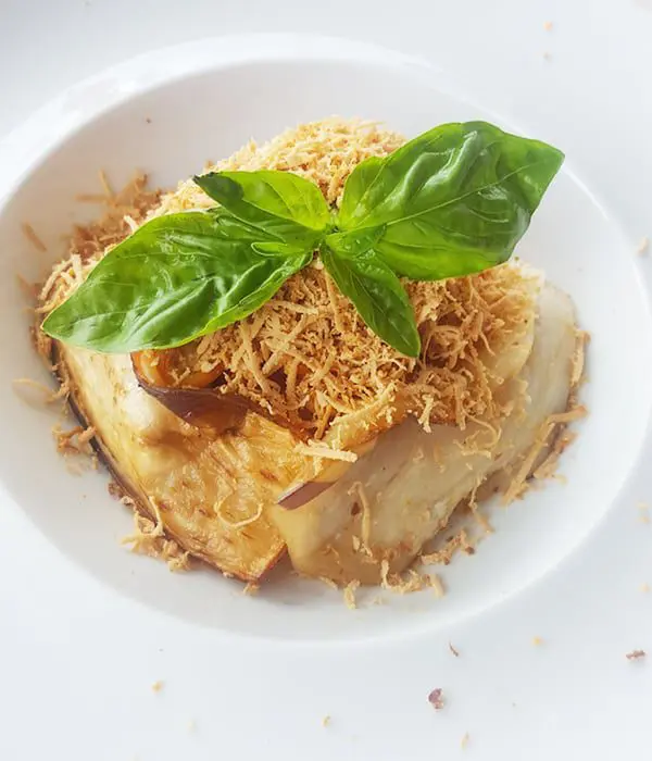 Mamamia! Why Sicily is home to the best food I have ever eaten 20 post