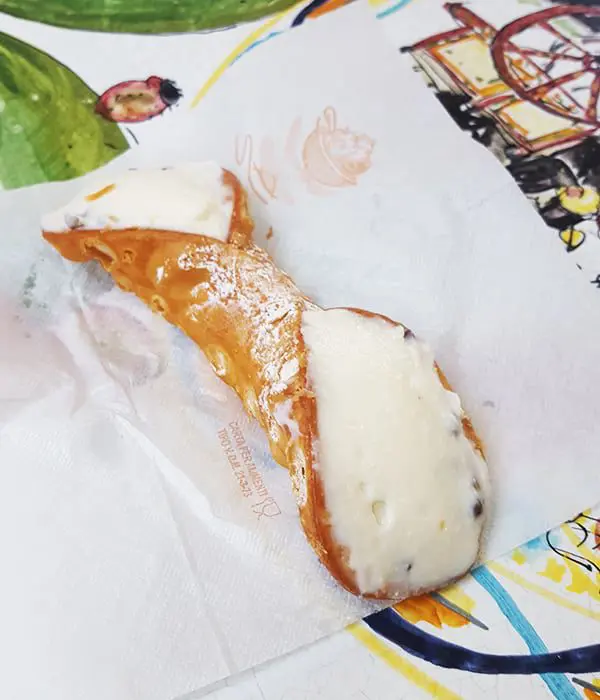 Mamamia! Why Sicily is home to the best food I have ever eaten 24 post