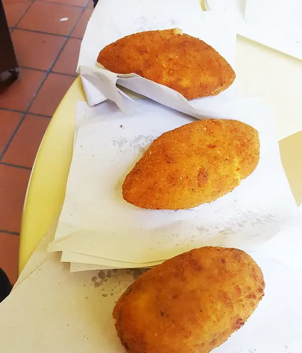 Mamamia! Why Sicily is home to the best food I have ever eaten 21 post