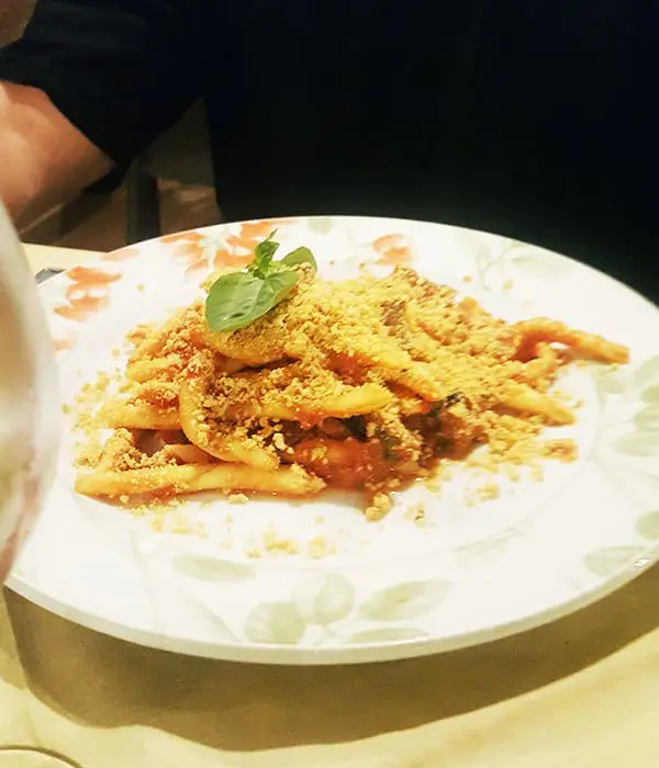 Mamamia! Why Sicily is home to the best food I have ever eaten 23 post