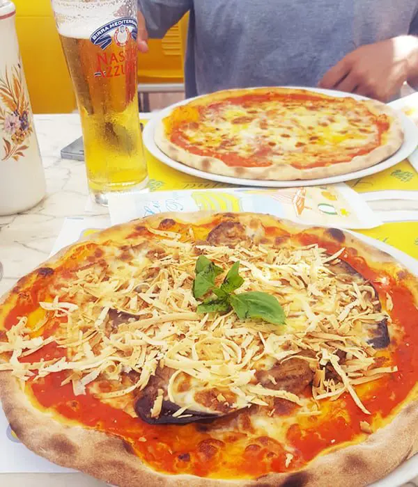 Mamamia! Why Sicily is home to the best food I have ever eaten 22 post