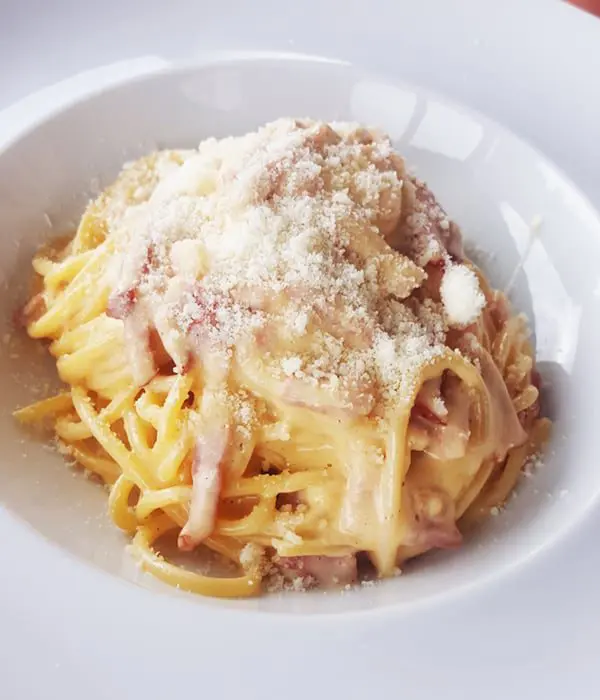 Mamamia! Why Sicily is home to the best food I have ever eaten 27 post