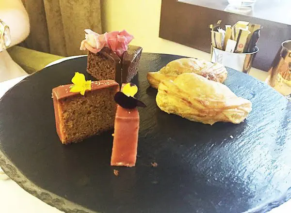 Why High Tea Tastes Better With Gin 2 post1