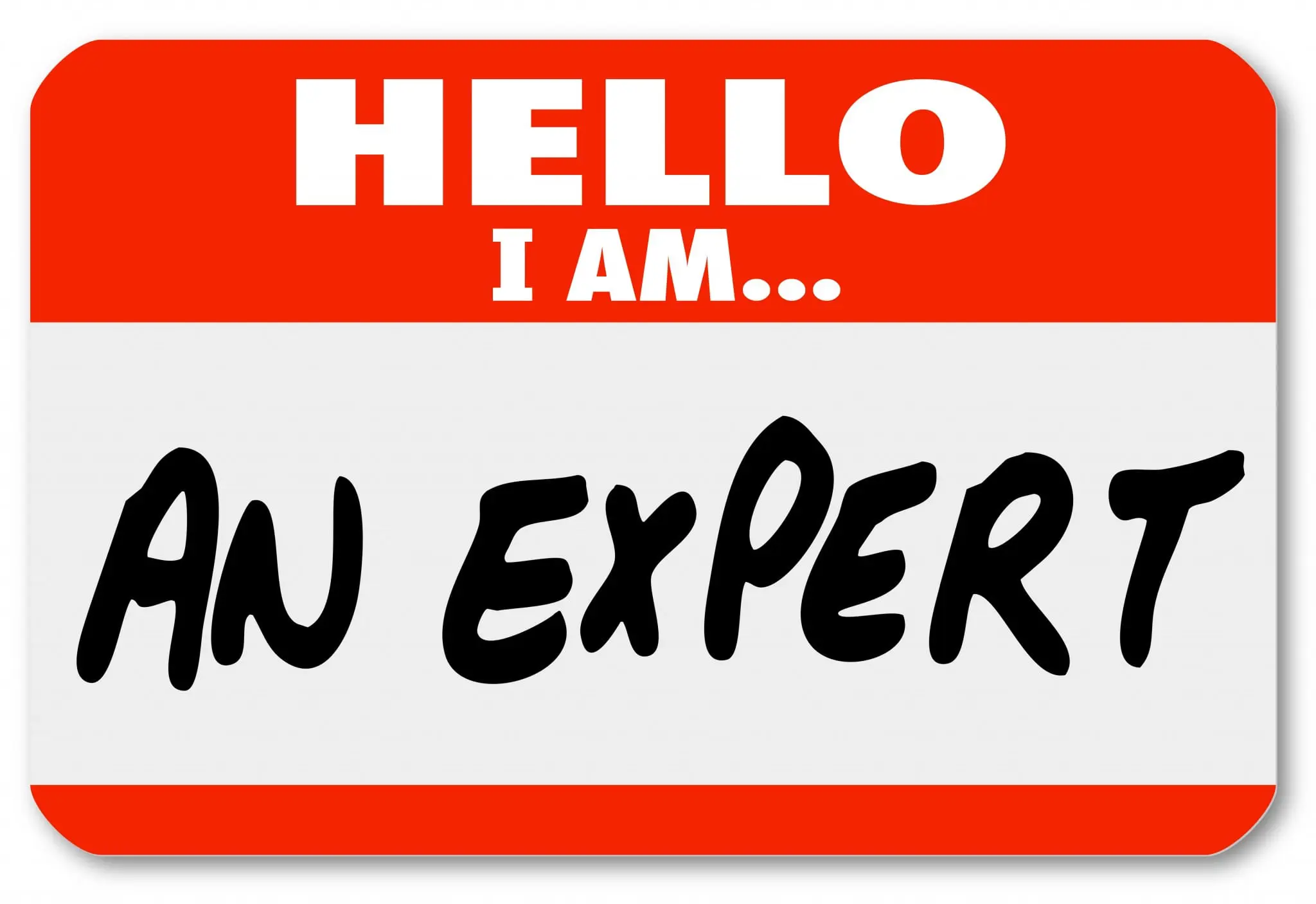Five Personas You Need To Master To Be A Top Travel Agent 20 shutterstock_111781289
