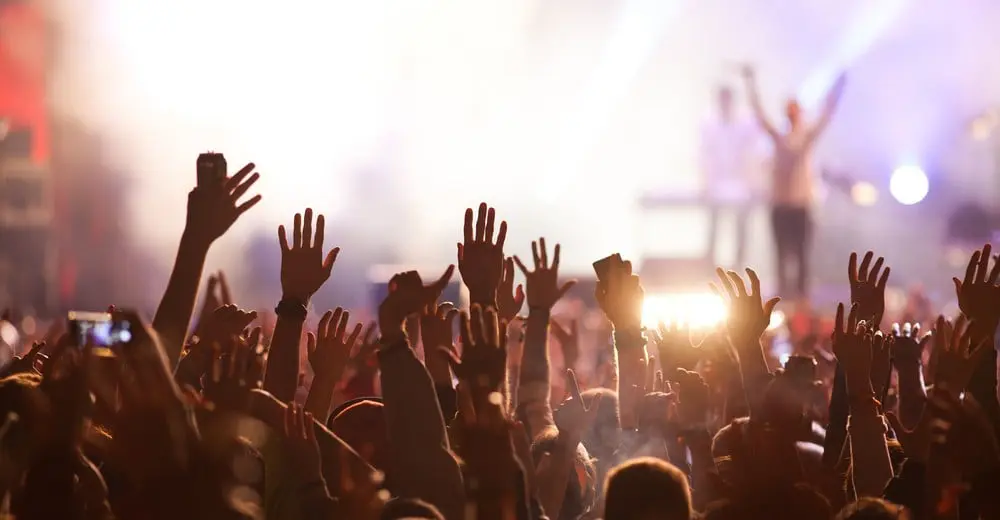 shutterstock_295115348-1